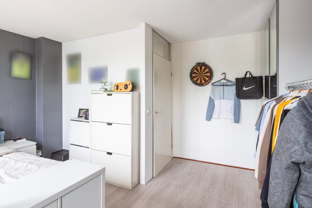 Foto 28 van Echtpaar Curiedreef 19