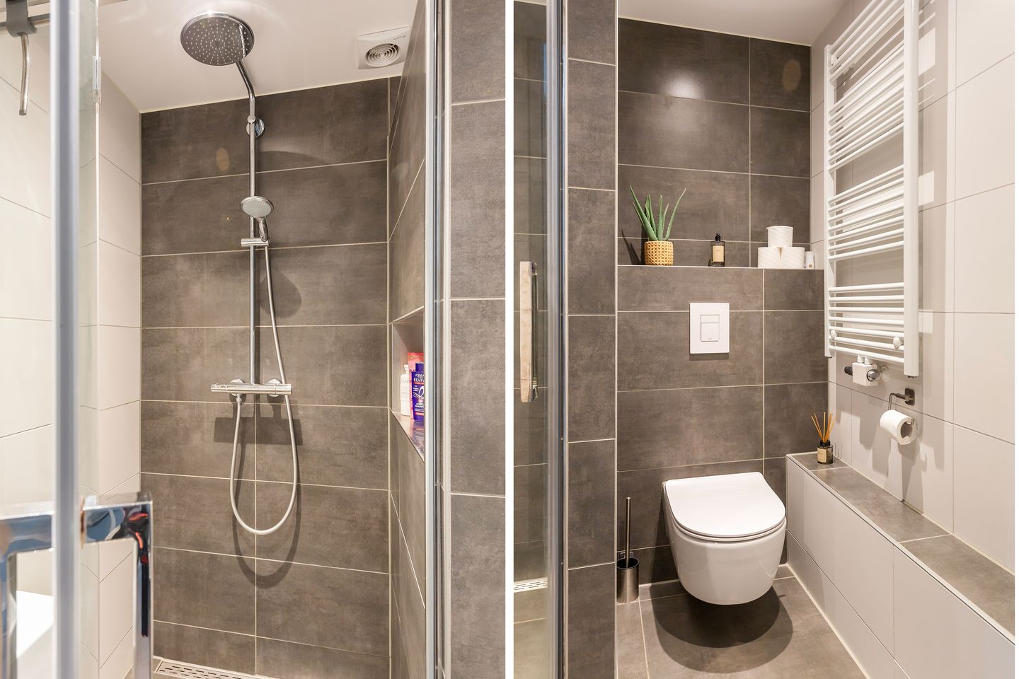 Foto 29 van Echtpaar Curiedreef 19