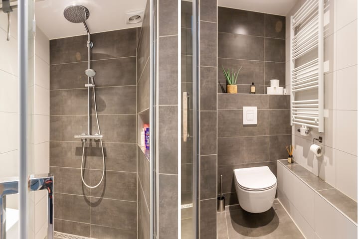 Foto 29 van Echtpaar Curiedreef 19