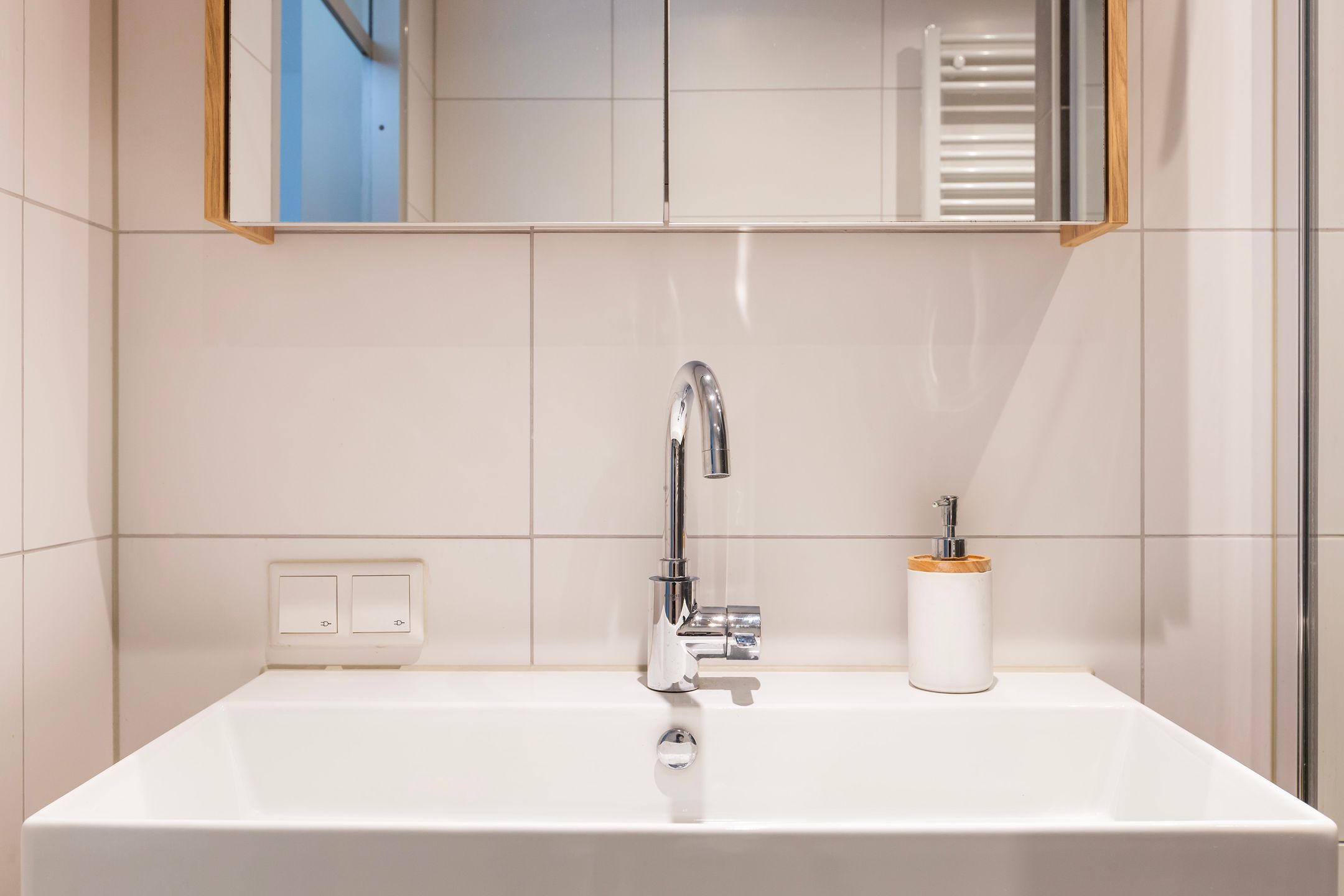 Foto 30 van Echtpaar Curiedreef 19