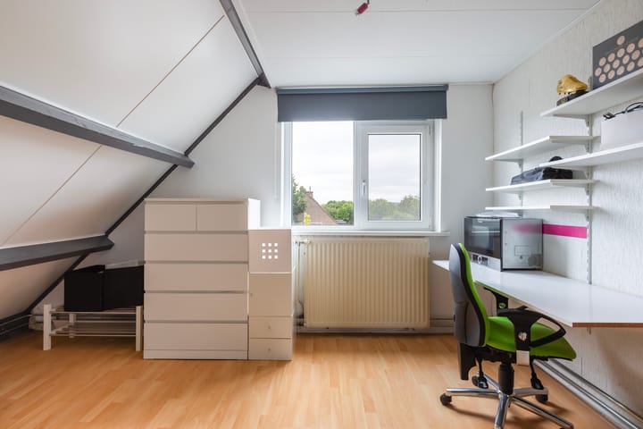 Foto 31 van Echtpaar Curiedreef 19