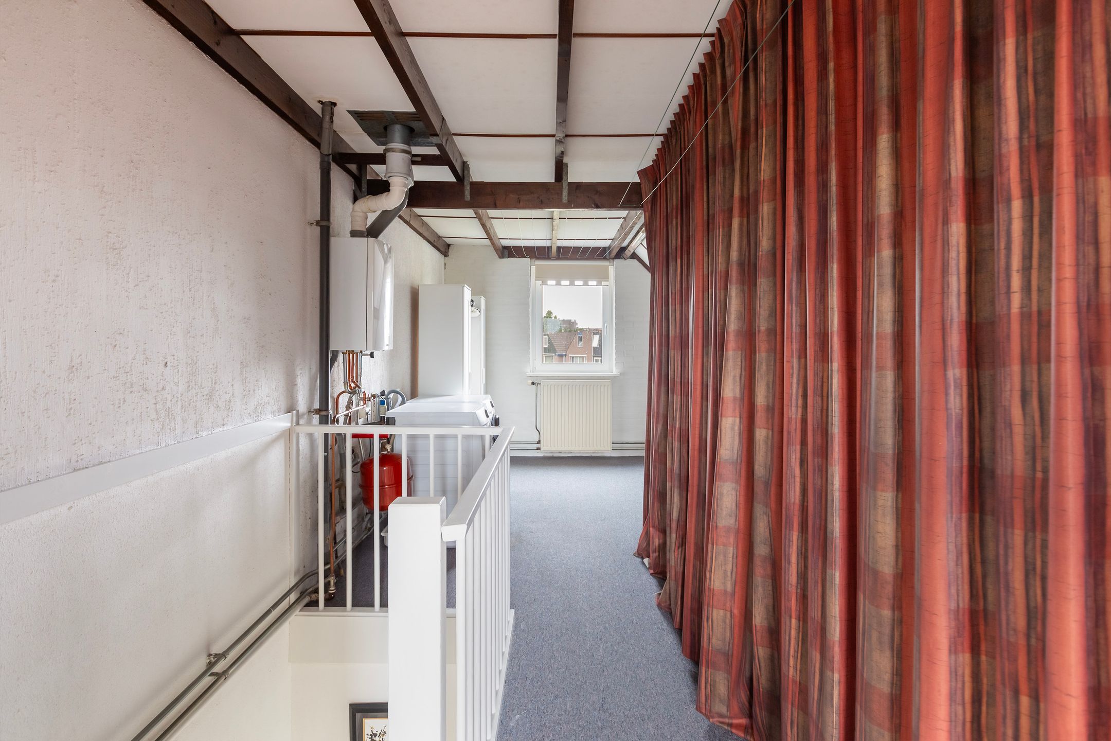 Foto 33 van Echtpaar Curiedreef 19