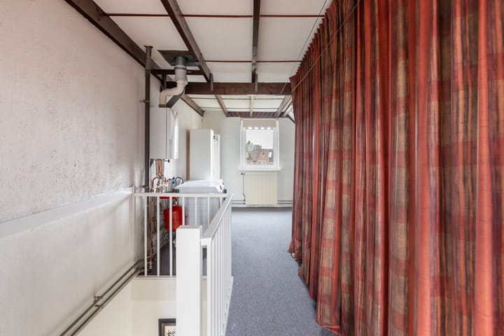 Foto 33 van Echtpaar Curiedreef 19