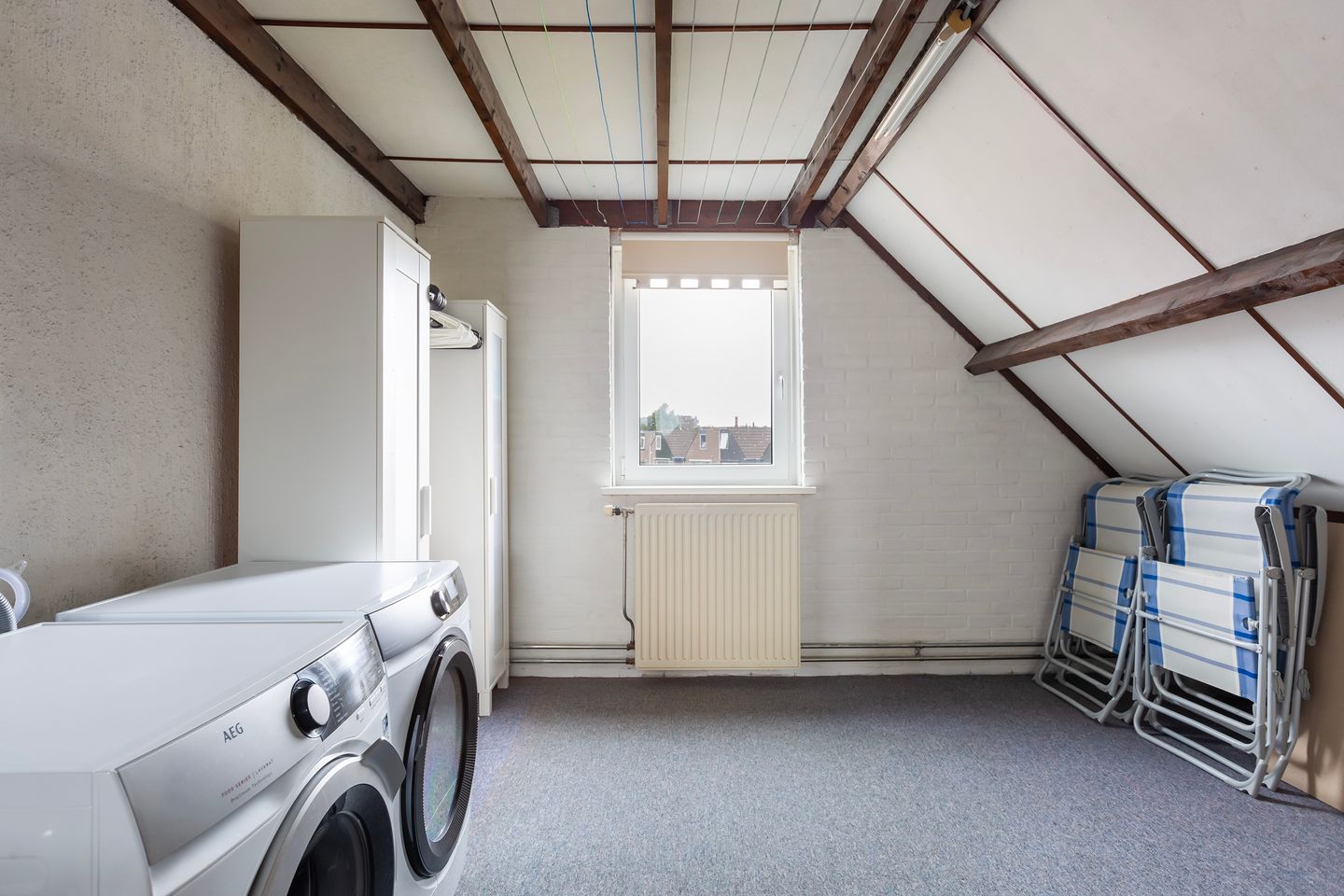 Foto 34 van Echtpaar Curiedreef 19