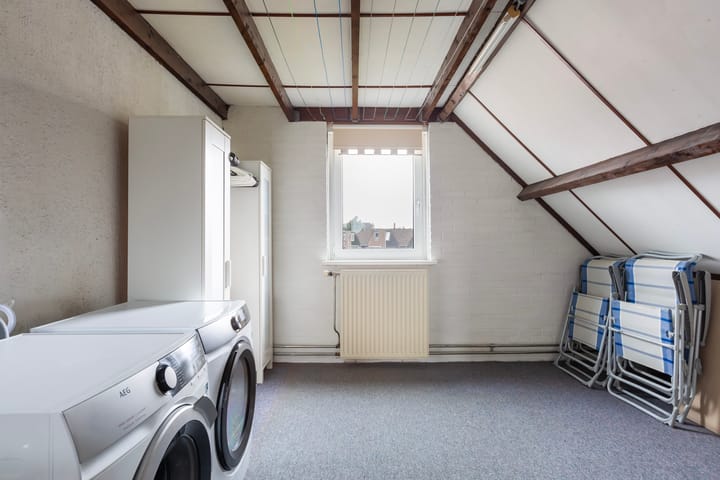 Foto 34 van Echtpaar Curiedreef 19