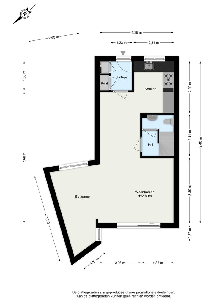 Foto 41 van Echtpaar Curiedreef 19