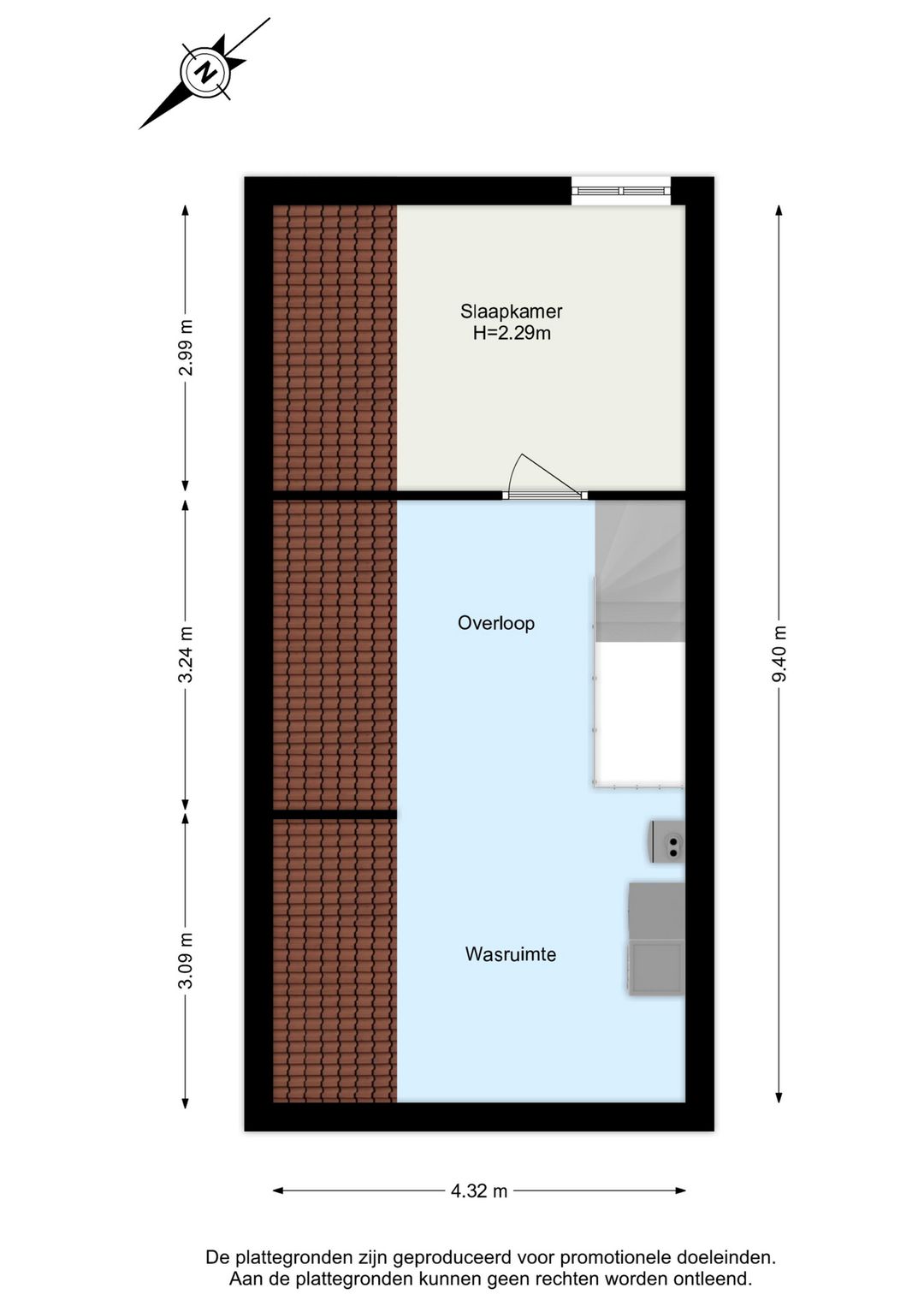 Foto 43 van Echtpaar Curiedreef 19