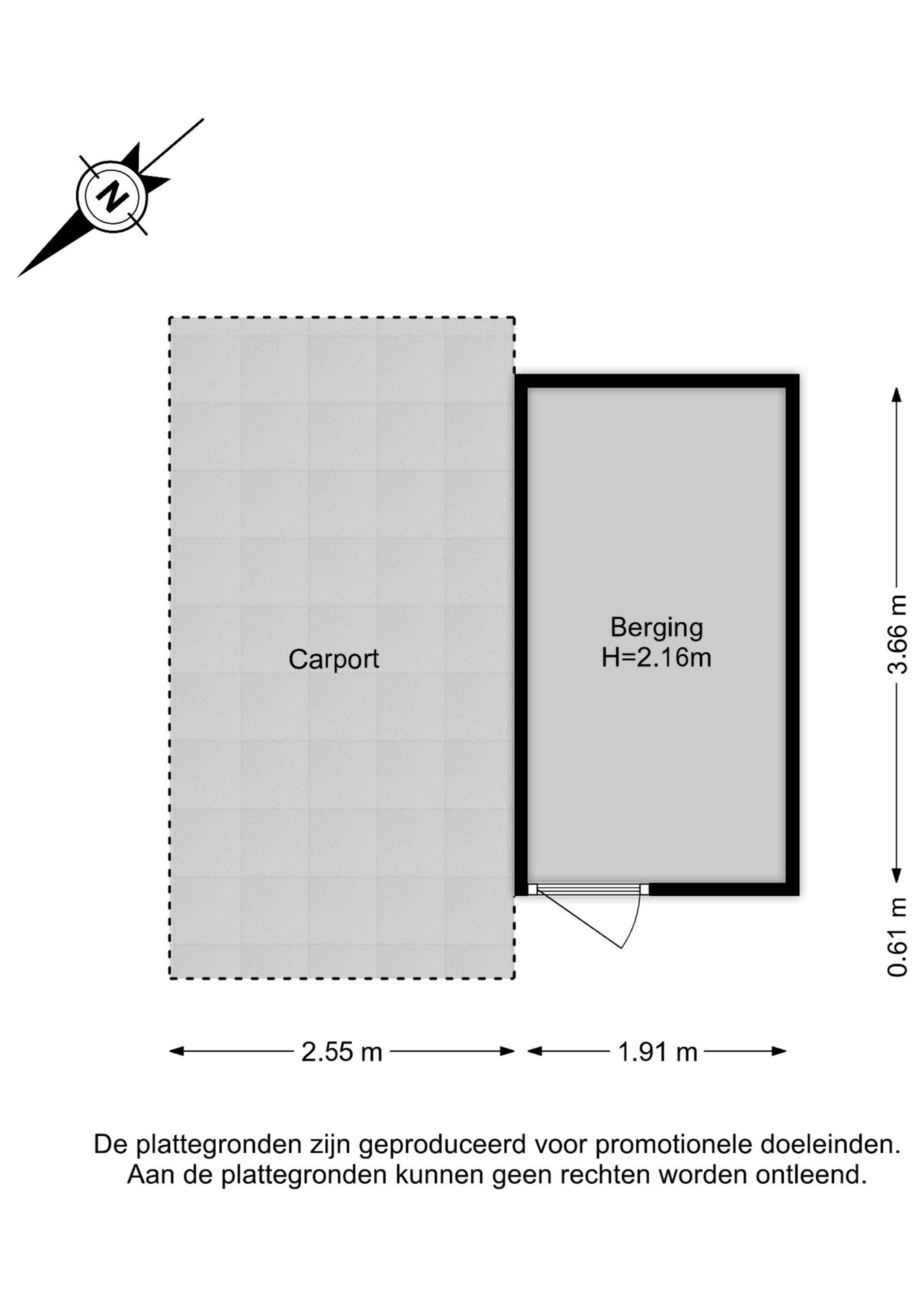Foto 45 van Echtpaar Curiedreef 19