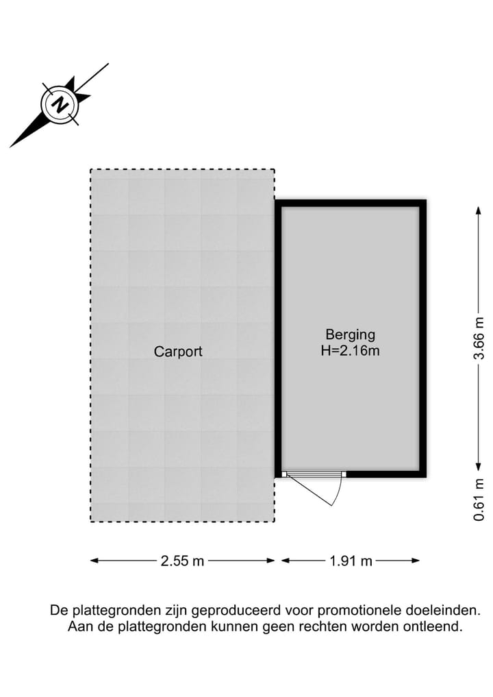 Foto 45 van Echtpaar Curiedreef 19