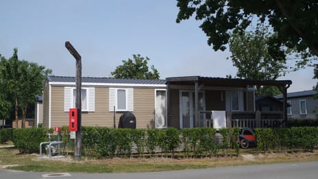 Brouwerijstraat thumbnail