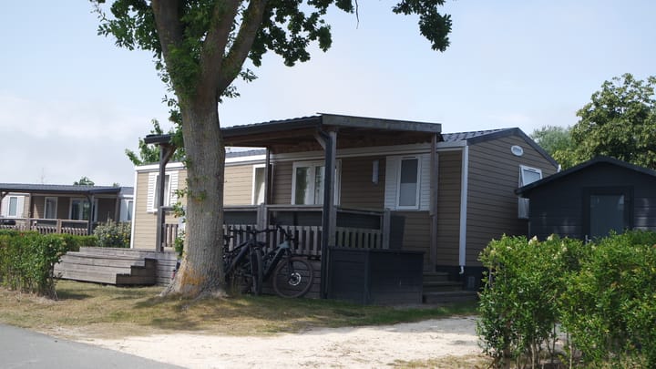 Foto 2 van Brouwerijstraat 13-JD03