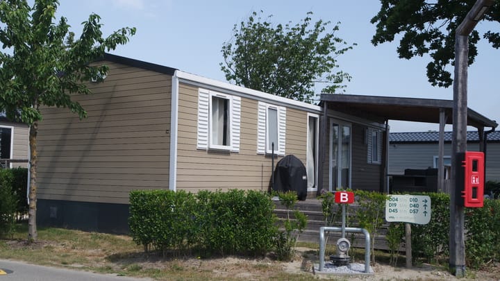 Photo 16 of Brouwerijstraat 13-JD03