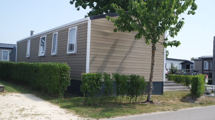 Photo 17 of Brouwerijstraat 13-JD03