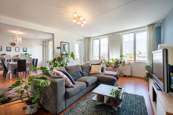 Kloosterwandstraat 231