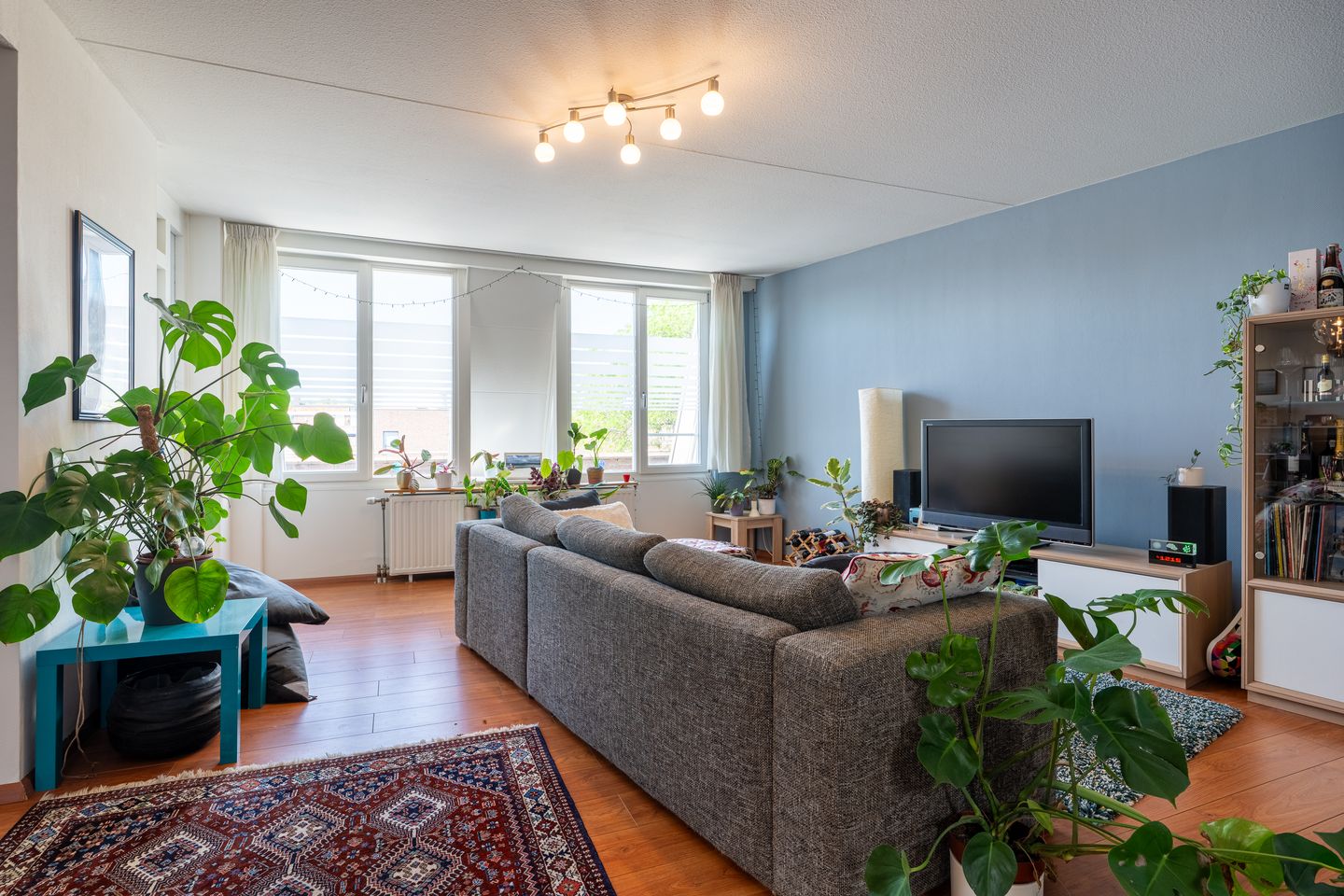 Photo 4 of Kloosterwandstraat 231