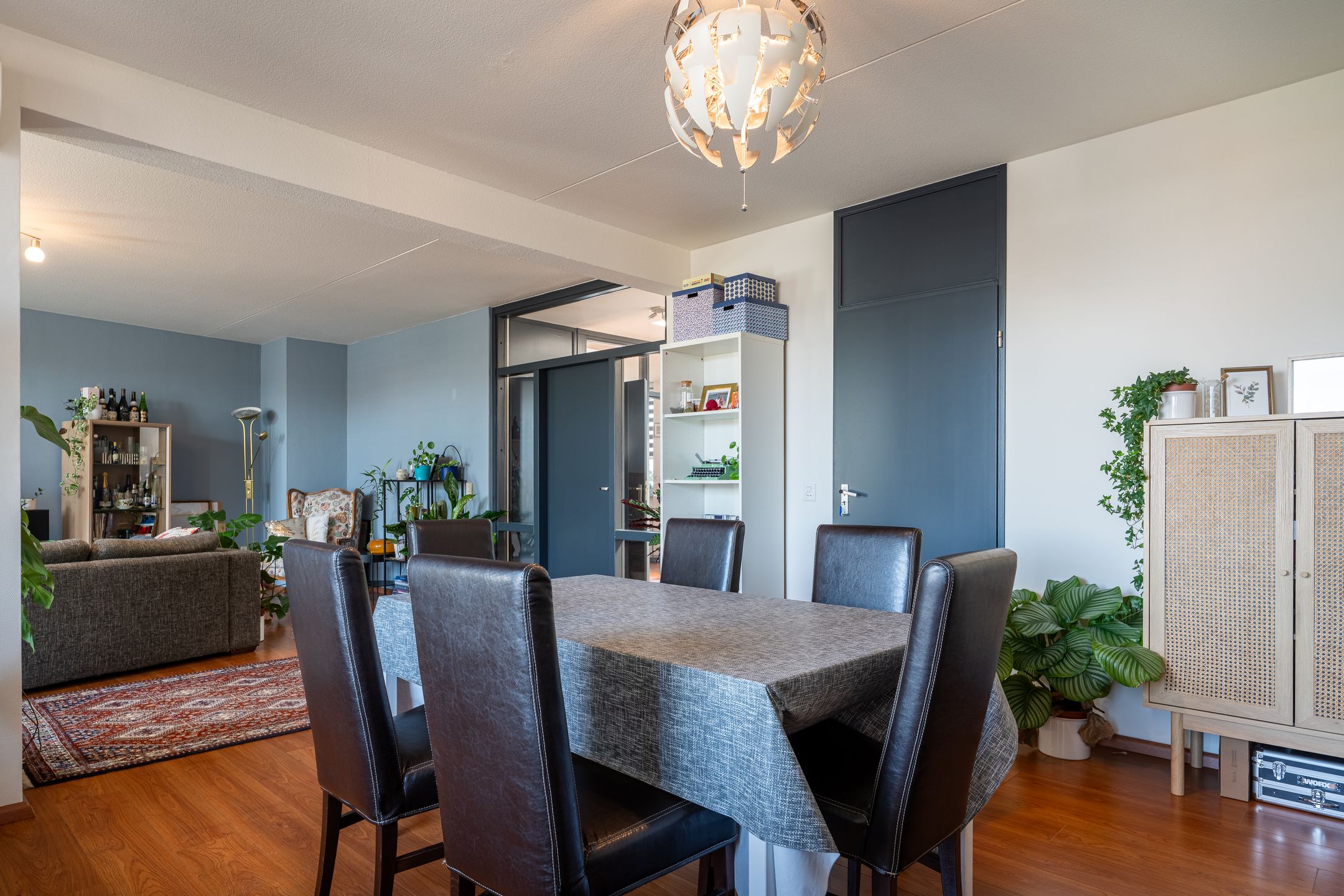 Photo 6 of Kloosterwandstraat 231