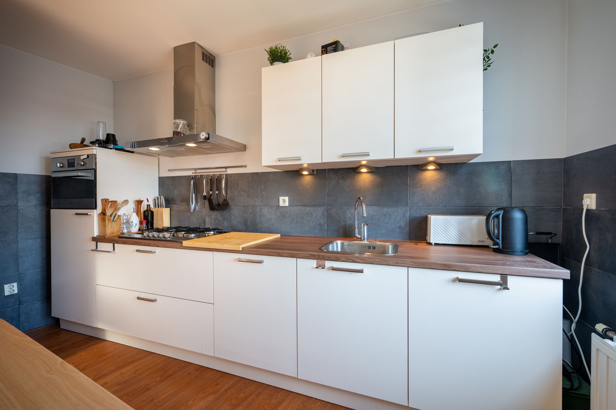 Photo 9 of Kloosterwandstraat 231