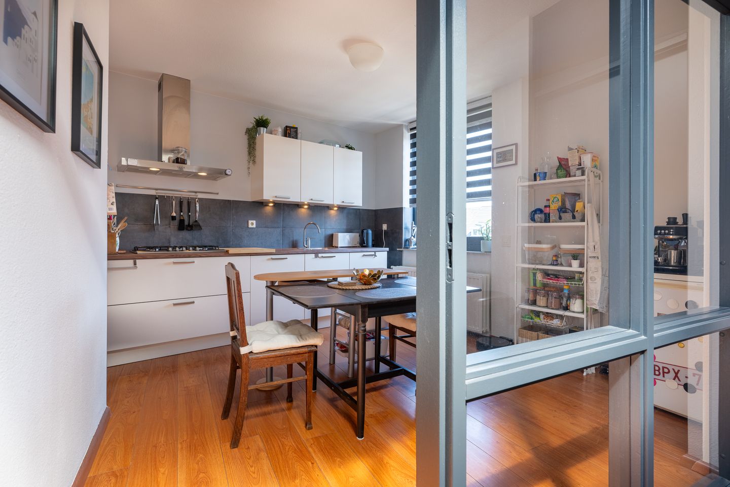 Photo 10 of Kloosterwandstraat 231