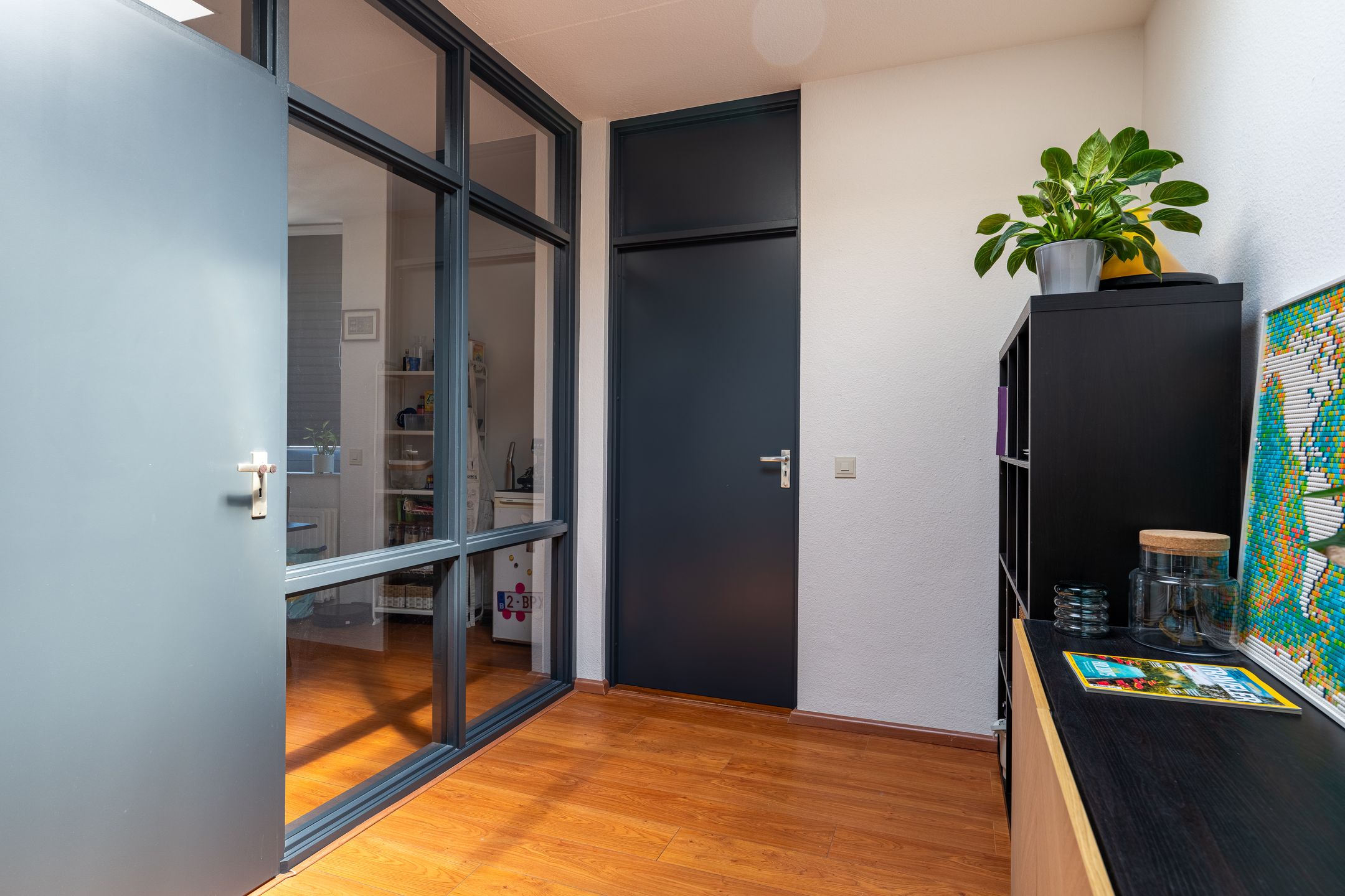 Photo 12 of Kloosterwandstraat 231