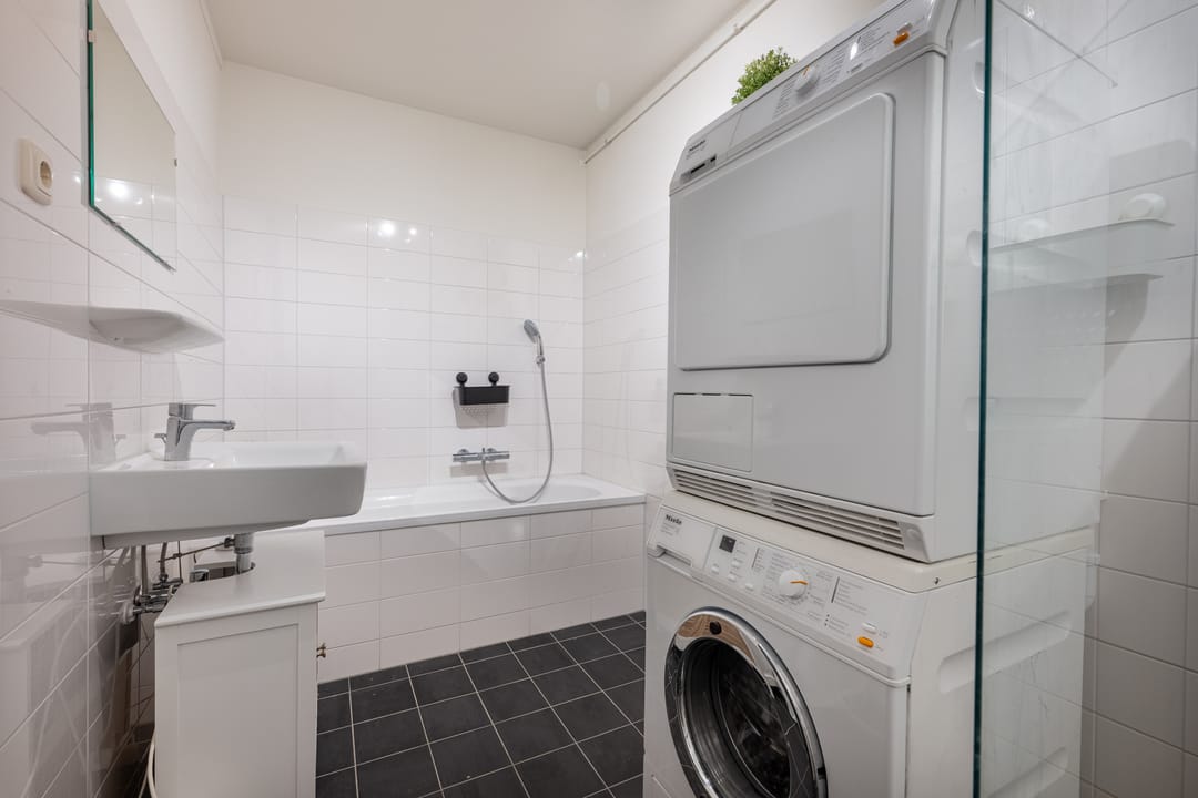 Photo 16 of Kloosterwandstraat 231