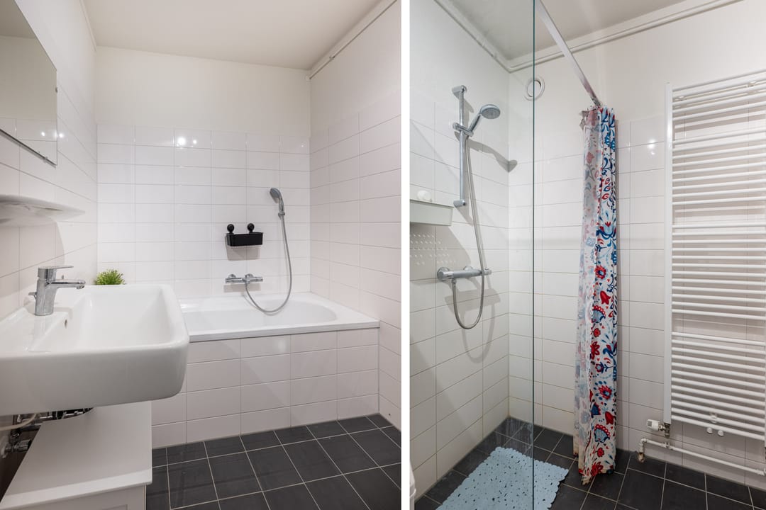 Photo 17 of Kloosterwandstraat 231