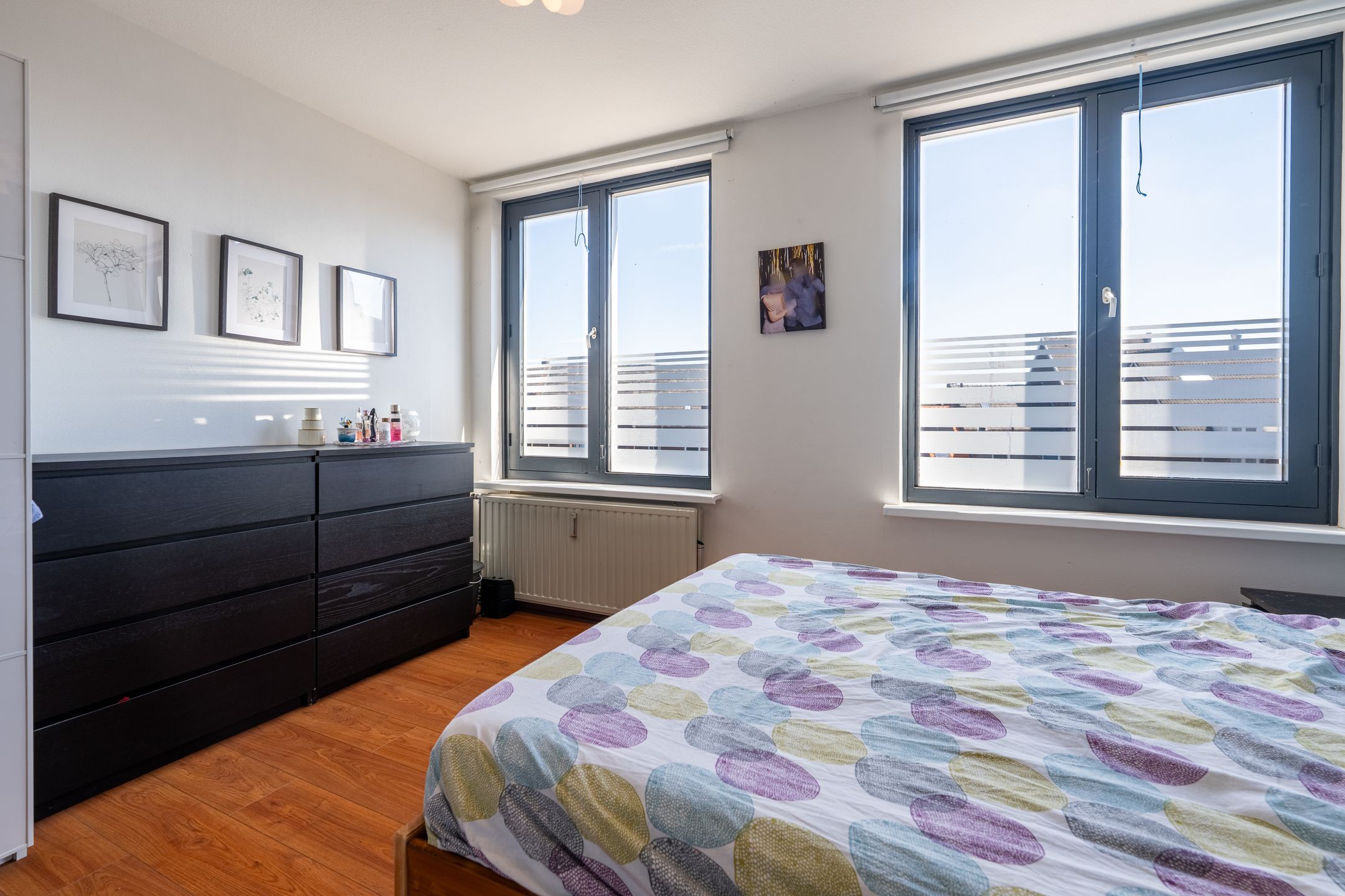 Photo 15 of Kloosterwandstraat 231