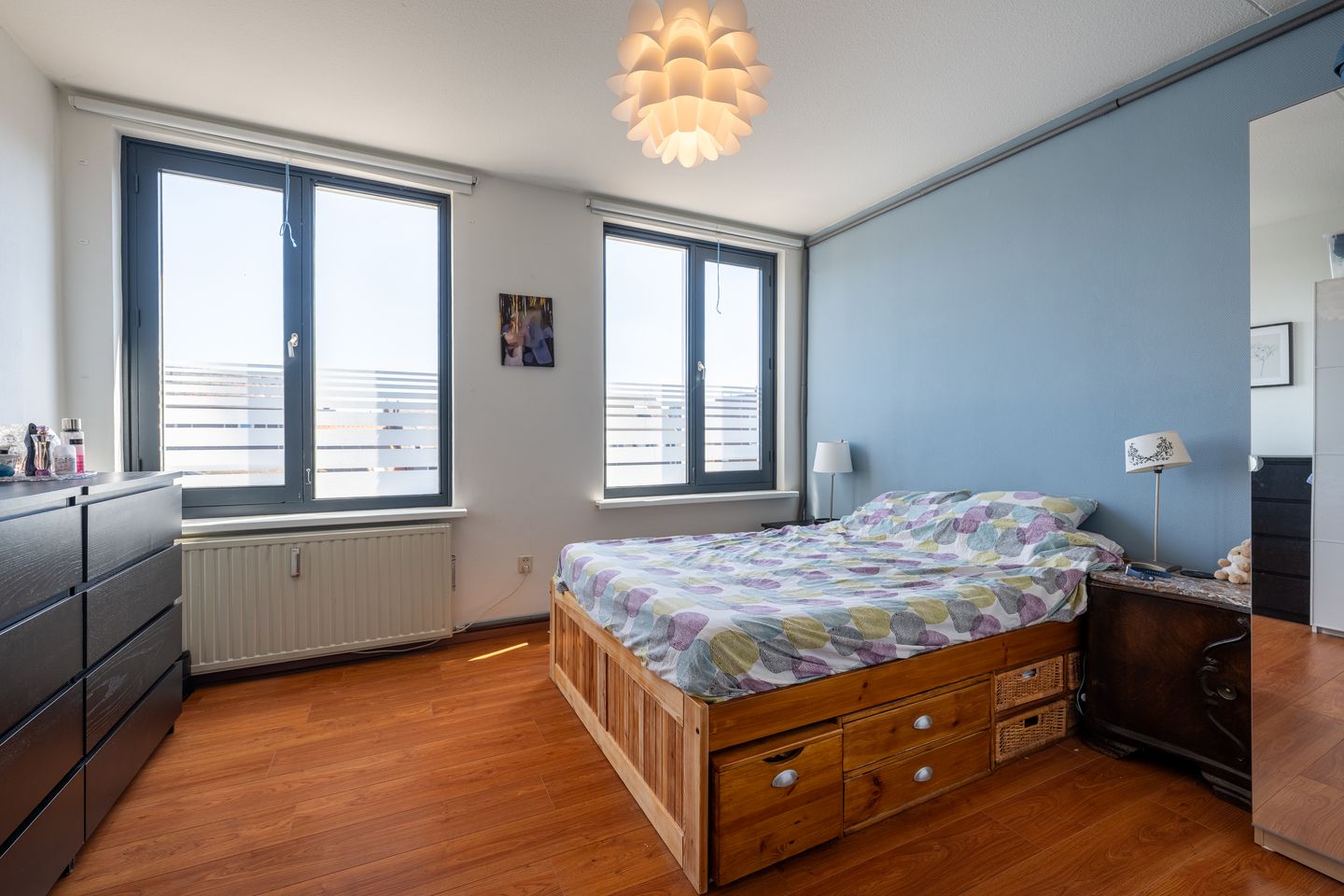 Photo 14 of Kloosterwandstraat 231