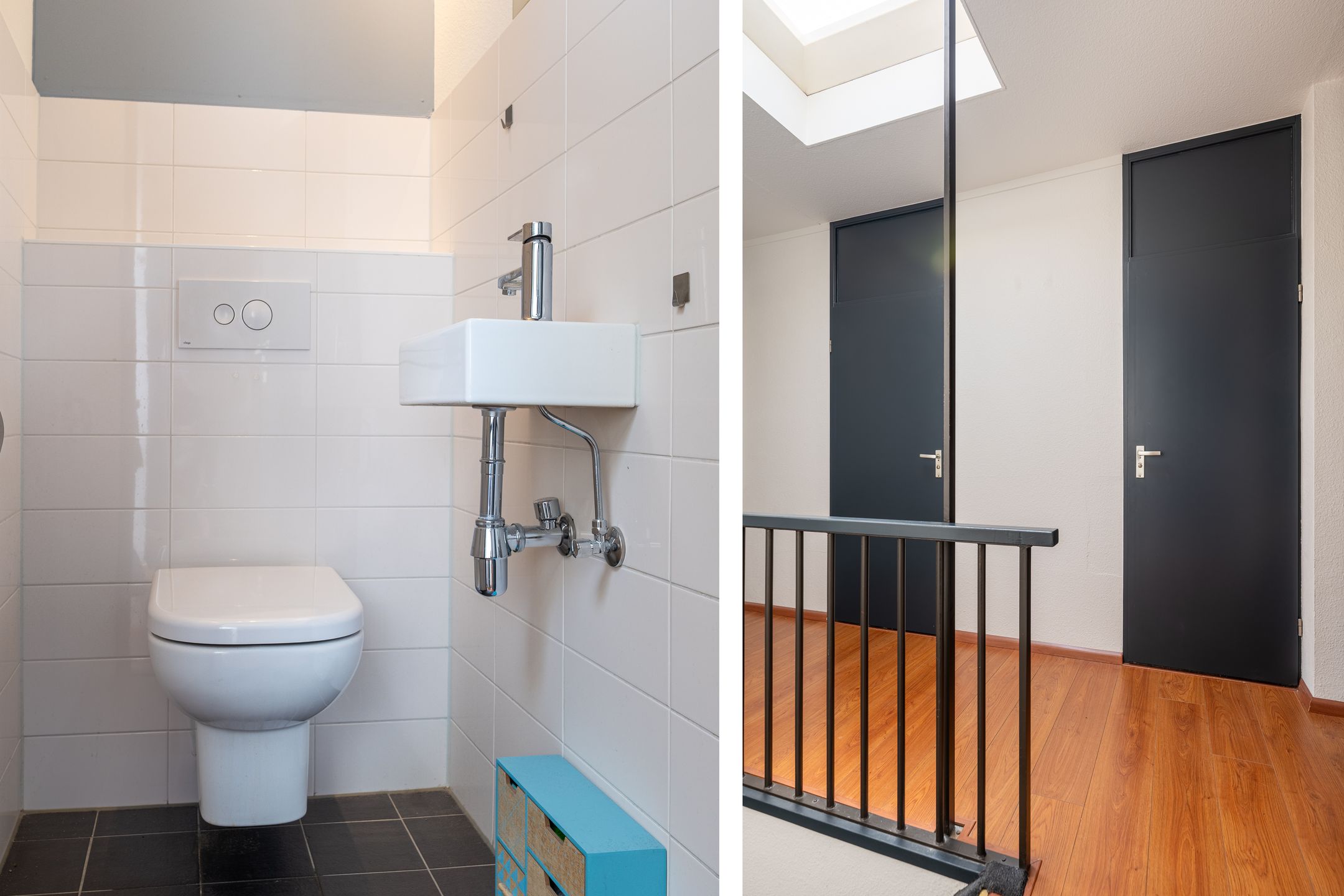 Photo 18 of Kloosterwandstraat 231