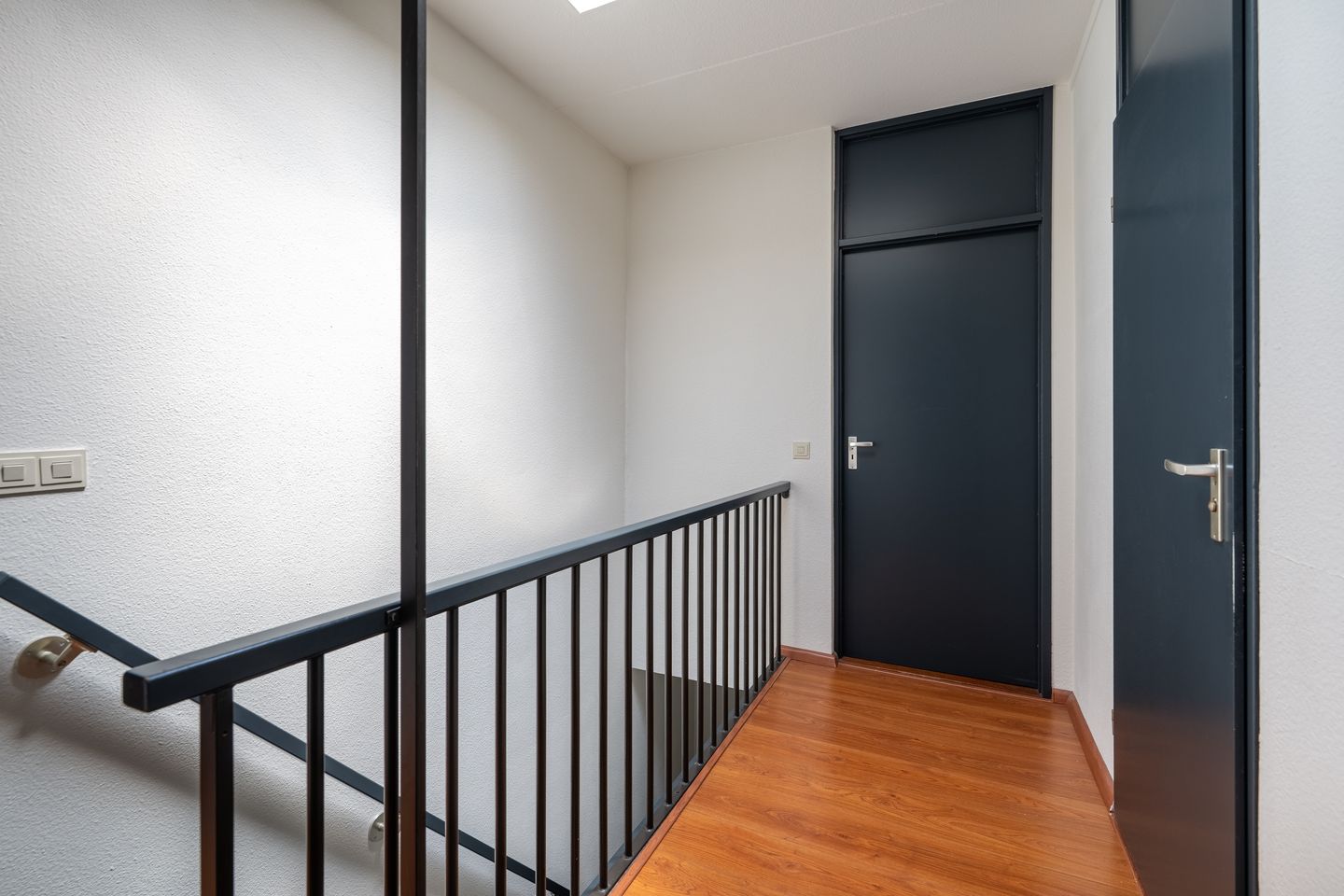 Photo 19 of Kloosterwandstraat 231