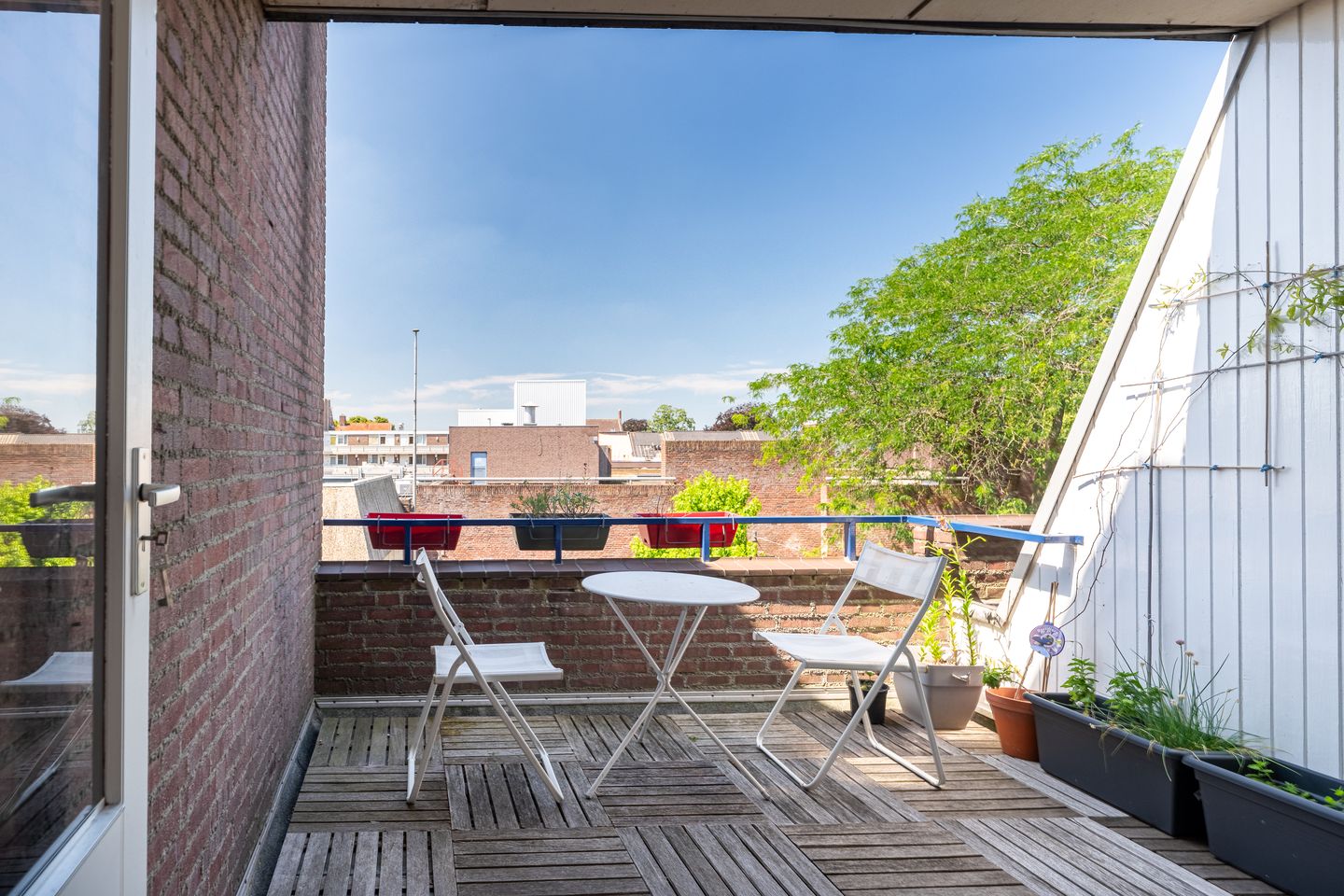 Photo 20 of Kloosterwandstraat 231