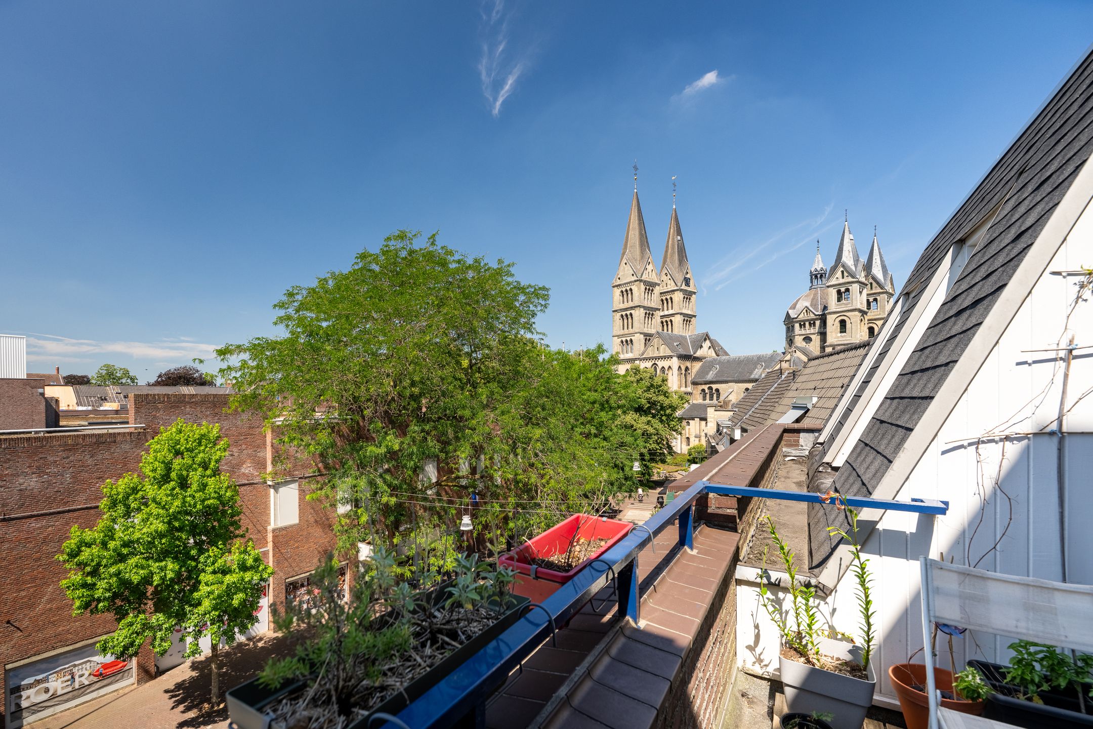 Photo 21 of Kloosterwandstraat 231