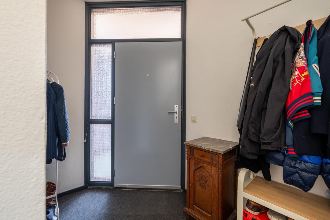 Photo 22 of Kloosterwandstraat 231