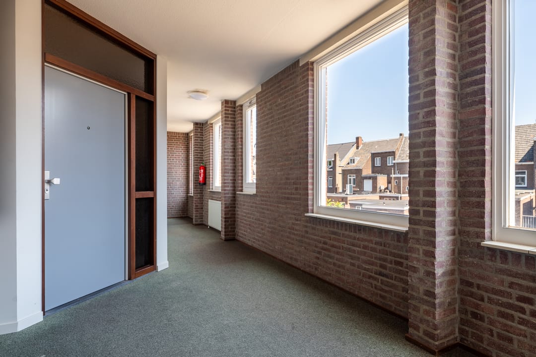 Photo 23 of Kloosterwandstraat 231