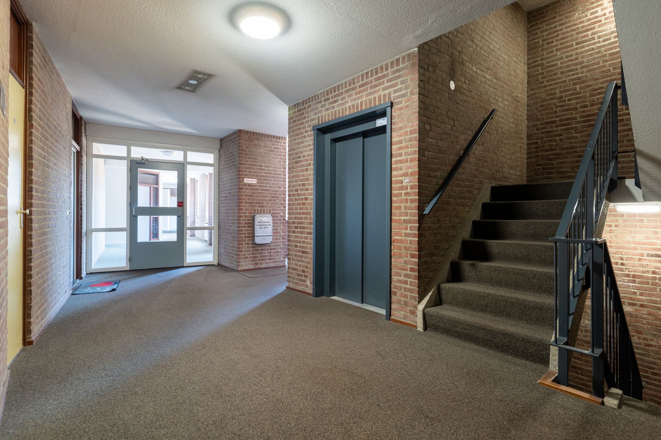 Photo 24 of Kloosterwandstraat 231