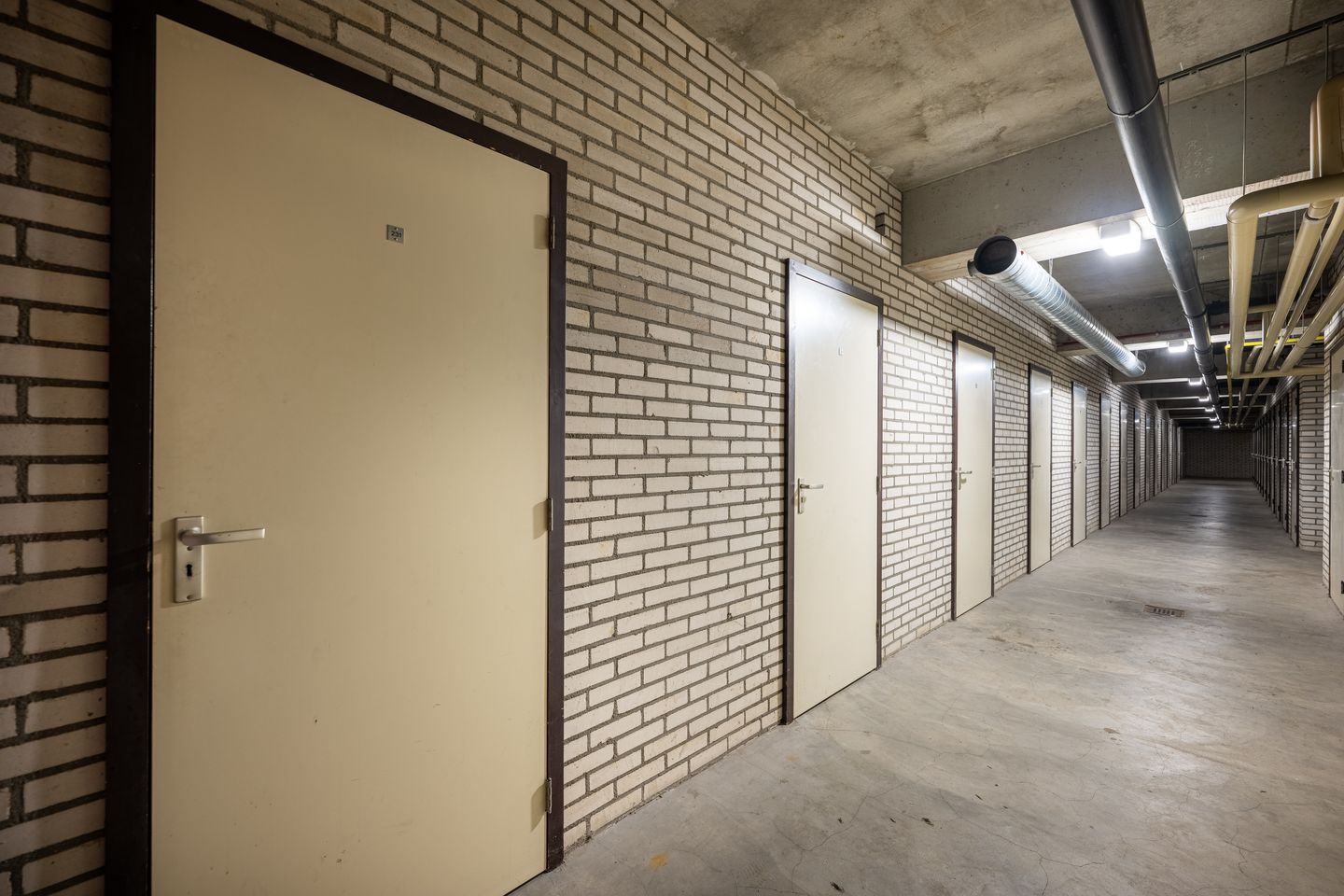 Photo 25 of Kloosterwandstraat 231