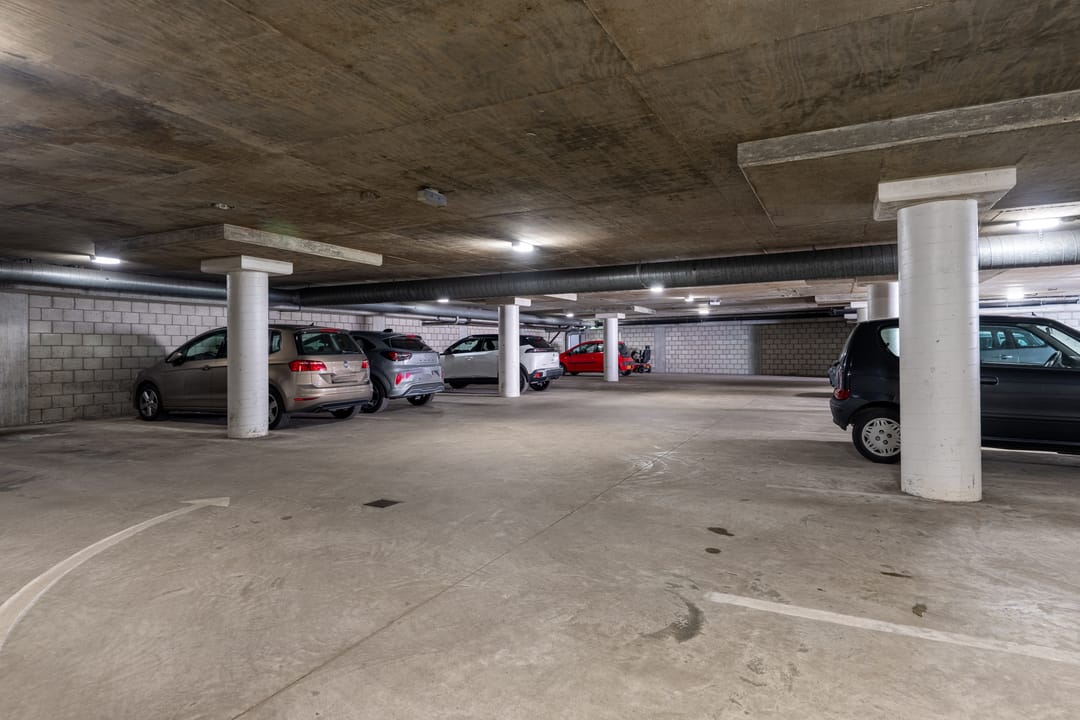 Photo 26 of Kloosterwandstraat 231