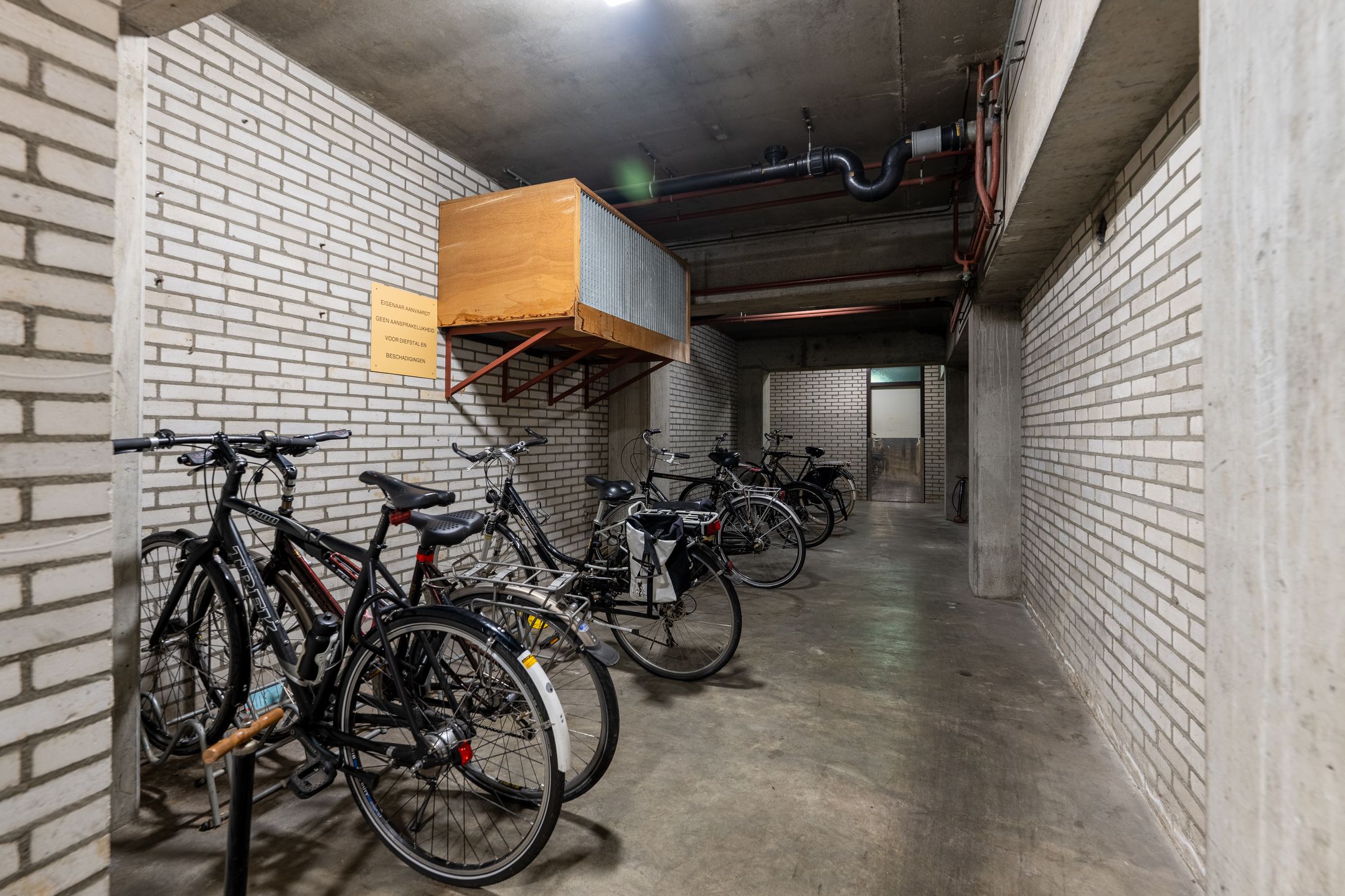 Photo 27 of Kloosterwandstraat 231