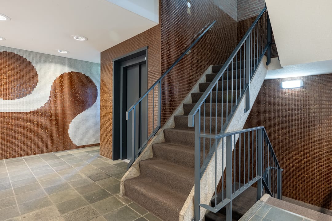 Photo 28 of Kloosterwandstraat 231