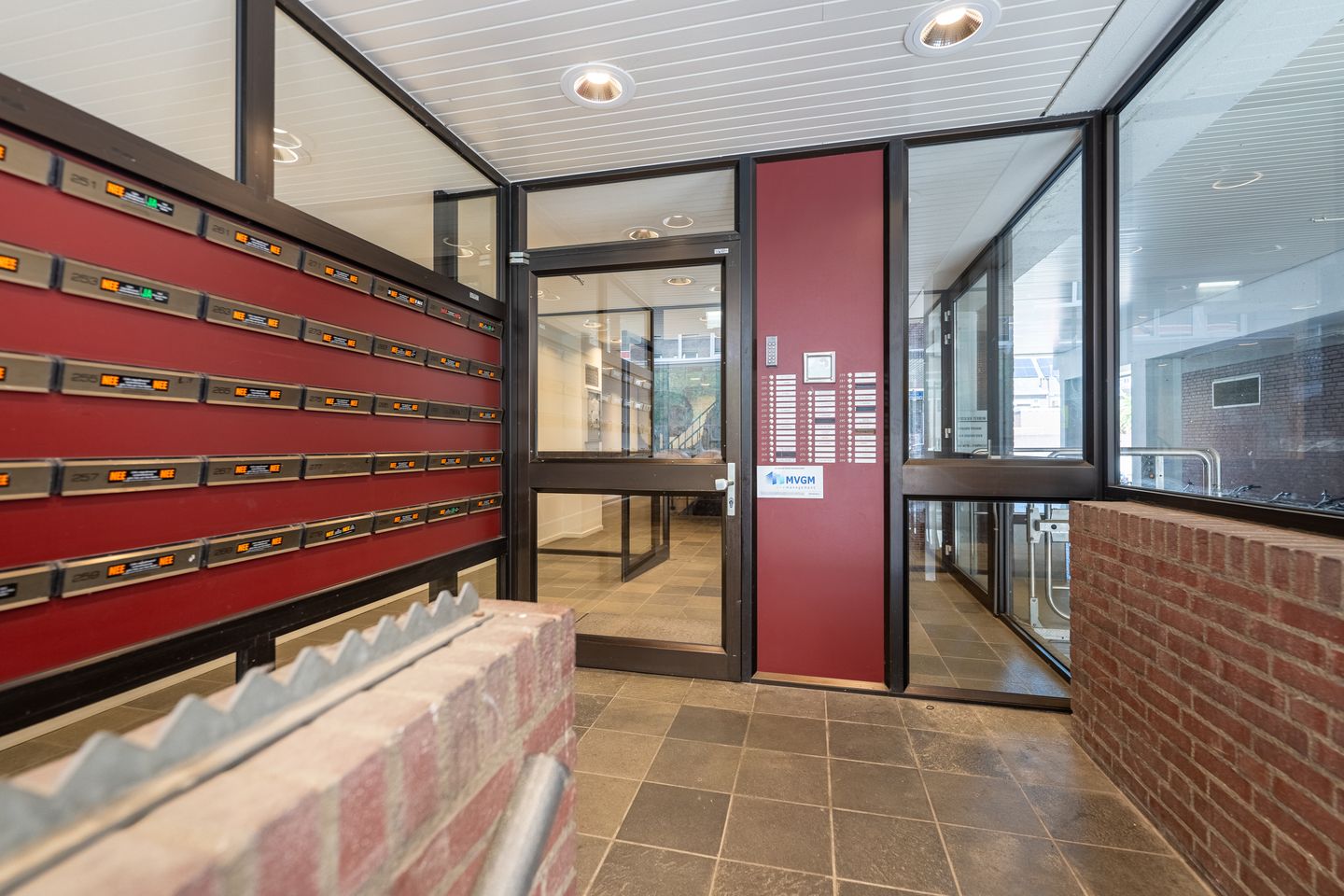 Photo 29 of Kloosterwandstraat 231