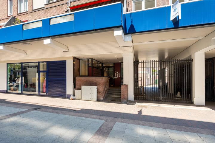 Foto 30 van Kloosterwandstraat 231