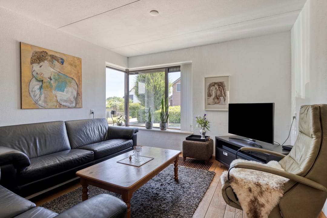 Foto 2 van Aan het Beeker Kruis 19