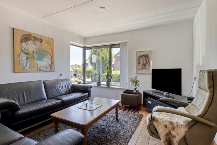 Foto 2 van Aan het Beeker Kruis 19