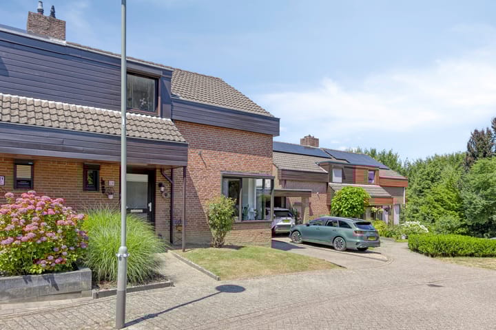 Foto 5 van Aan het Beeker Kruis 19