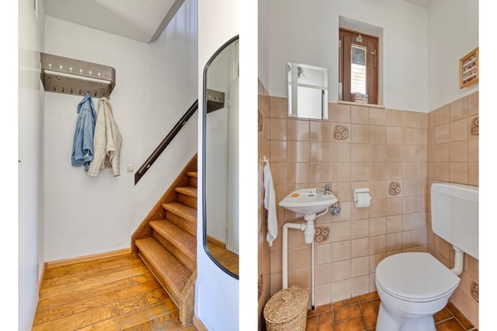 Foto 8 van Aan het Beeker Kruis 19