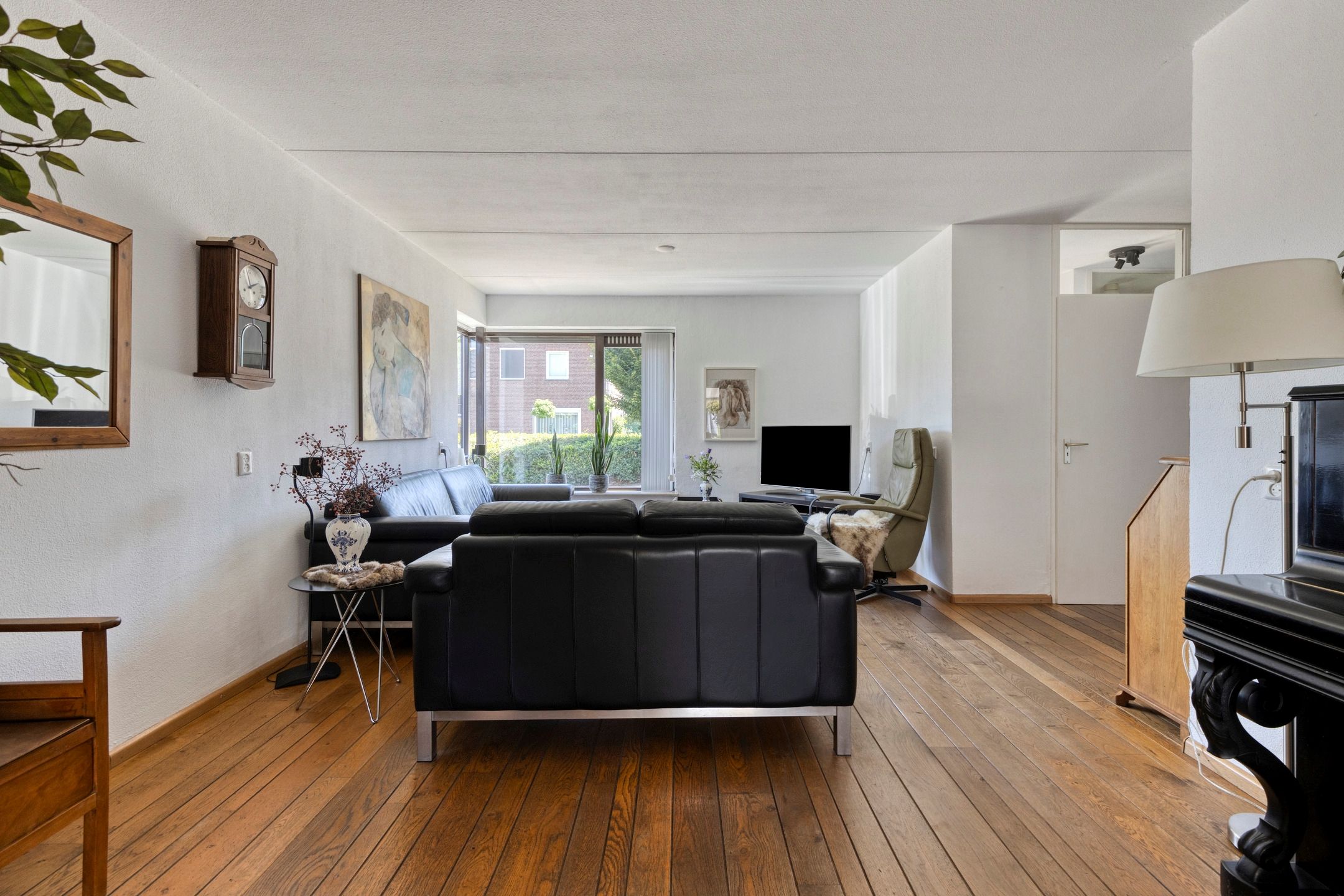 Foto 9 van Aan het Beeker Kruis 19