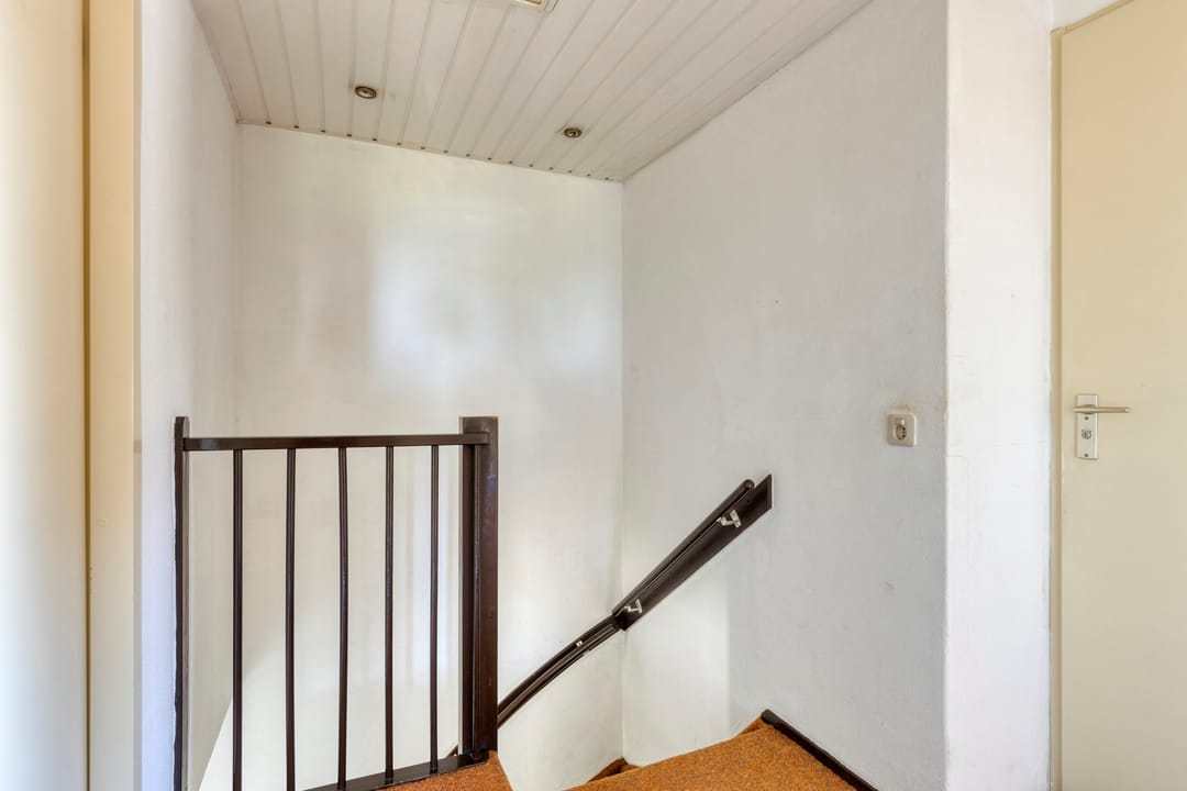 Foto 16 van Aan het Beeker Kruis 19