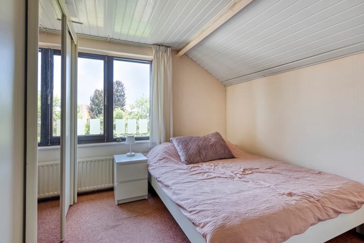 Foto 17 van Aan het Beeker Kruis 19