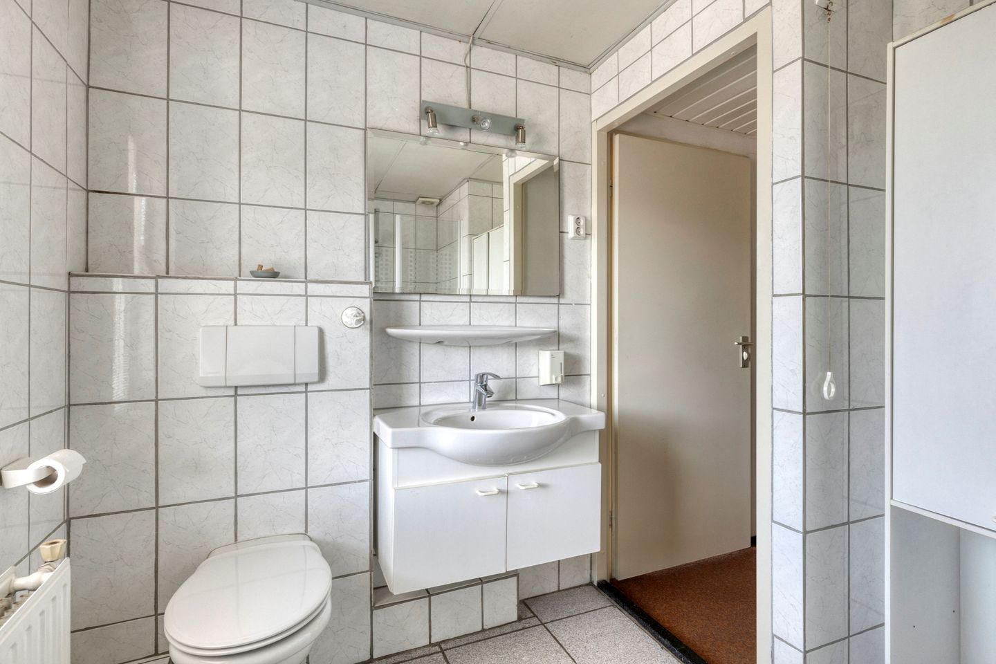 Foto 20 van Aan het Beeker Kruis 19