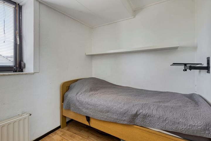 Foto 21 van Aan het Beeker Kruis 19