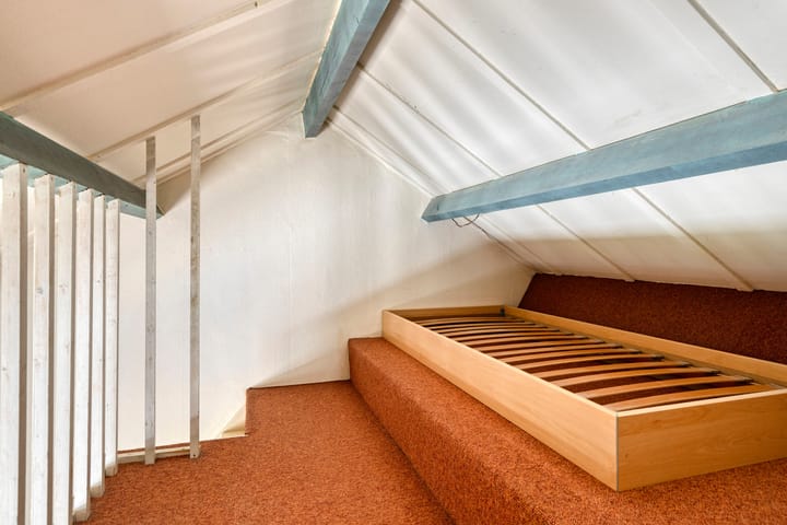 Foto 24 van Aan het Beeker Kruis 19